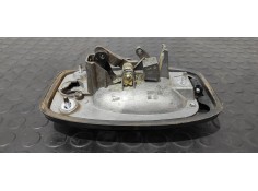 Recambio de maneta delantera izquierda para citroen jumper caja abierta (06.2006 =>) 2.2 hdi cat referencia OEM IAM A488   2