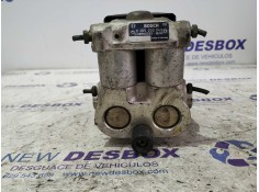 Recambio de abs para mercedes-benz clase c (w202) berlina 2.0 diesel cat referencia OEM IAM 0265200043   2