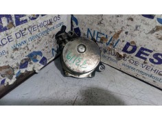 Recambio de depresor freno / bomba vacio para bmw serie 3 berlina (e46) 2.0 16v diesel cat referencia OEM IAM 72817601B  