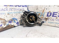 Recambio de depresor freno / bomba vacio para bmw serie 3 berlina (e46) 2.0 16v diesel cat referencia OEM IAM 72817601B   2