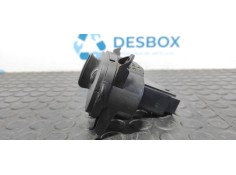 Recambio de mando luces para ford transit connect (tc7) furg. referencia OEM IAM 498610   2