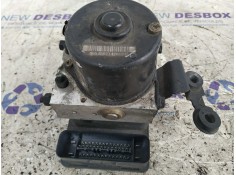 Recambio de abs para volkswagen golf iv berlina (1j1) 1.8 20v turbo referencia OEM IAM 1J0614517J   2