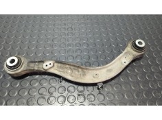 Recambio de brazo derecho inferior trasero para land rover range rover sport autobiography referencia OEM IAM CPLA5501B  