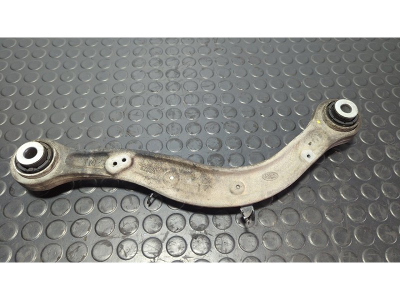 Recambio de brazo derecho inferior trasero para land rover range rover sport autobiography referencia OEM IAM CPLA5501B  