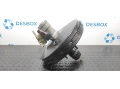 Recambio de servofreno para ford transit connect (tc7) furg. referencia OEM IAM 2T142B195AD   2