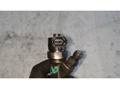 Recambio de inyector para renault espace /grand espace (je0) 2.2 dci turbodiesel cat referencia OEM IAM 8200010074   2