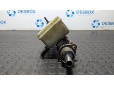 Recambio de bomba freno para citroen jumper combi desde ´02 2.2 hdi cat referencia OEM IAM 0204224784  
