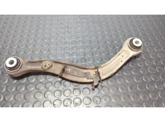 Recambio de brazo izquierdo inferior trasero para land rover range rover sport autobiography referencia OEM IAM CPLA5501B  
