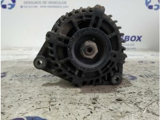Recambio de alternador para ford tourneo connect (tc7) kombi corta (2009) referencia OEM IAM 2T1UCG  