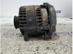 Recambio de alternador para ford tourneo connect (tc7) kombi corta (2009) referencia OEM IAM 2T1UCG   2