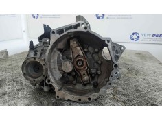 Recambio de caja cambios para volkswagen golf iv berlina (1j1) 1.8 20v turbo referencia OEM IAM EVS  