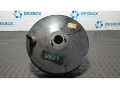 Recambio de servofreno para citroen jumper combi desde ´02 2.2 hdi cat referencia OEM IAM 46812916  