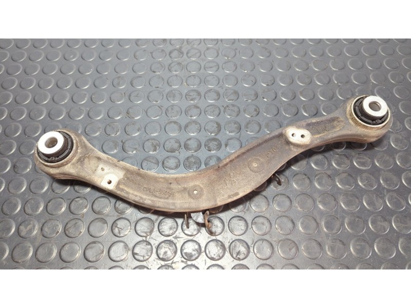 Recambio de brazo izquierdo inferior trasero para land rover range rover sport autobiography referencia OEM IAM CPLA5501B  