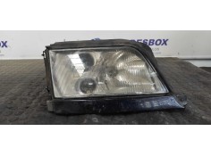 Recambio de faro derecho para audi a6 berlina (c4) 2.5 tdi cat (ael) referencia OEM IAM 14050602  