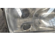 Recambio de faro derecho para audi a6 berlina (c4) 2.5 tdi cat (ael) referencia OEM IAM 14050602   2