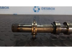 Recambio de arbol de levas para land rover range rover sport autobiography referencia OEM IAM 9X2Q6A273AB   2