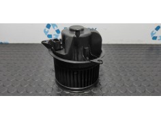 Recambio de motor calefaccion para ford transit connect (tc7) furg. referencia OEM IAM XS4H18456AD   2