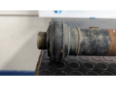 Recambio de transmision central para bmw x3 (f25) sdrive 18d referencia OEM IAM    2