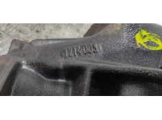 Recambio de diferencial trasero para bmw serie 3 compacto (e36) 1.6 cat referencia OEM IAM 1214009   2