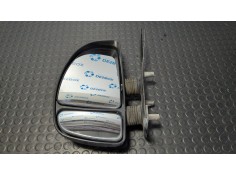 Recambio de retrovisor izquierdo para citroen jumper combi desde ´02 2.2 hdi cat referencia OEM IAM 0157143  