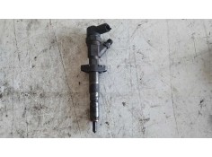 Recambio de inyector para renault espace /grand espace (je0) 2.2 dci turbodiesel cat referencia OEM IAM 8200010074  