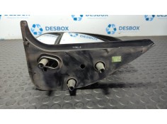 Recambio de retrovisor izquierdo para citroen jumper combi desde ´02 2.2 hdi cat referencia OEM IAM 0157143   2