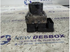 Recambio de abs para ford tourneo connect (tc7) kombi corta (2009) referencia OEM IAM 6S432M110AA  