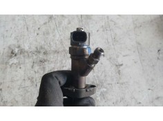 Recambio de inyector para renault espace /grand espace (je0) 2.2 dci turbodiesel cat referencia OEM IAM 8200010074   2