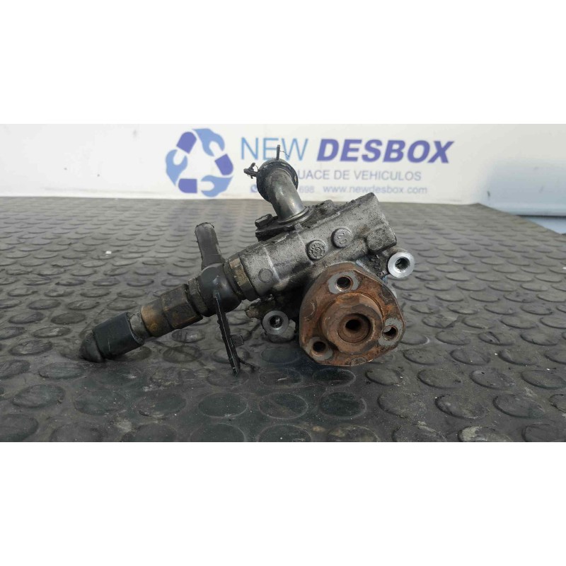 Recambio de bomba direccion para volkswagen golf iv berlina (1j1) 1.8 20v turbo referencia OEM IAM 1J0422154B  