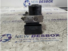 Recambio de abs para ford tourneo connect (tc7) kombi corta (2009) referencia OEM IAM 6S432M110AA   2