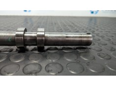 Recambio de arbol de levas para land rover range rover sport autobiography referencia OEM IAM 9X2Q6A272AB   2