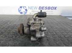 Recambio de bomba direccion para volkswagen golf iv berlina (1j1) 1.8 20v turbo referencia OEM IAM 1J0422154B   2