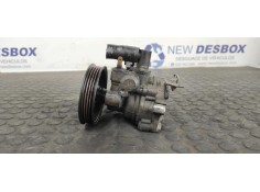 Recambio de bomba direccion para kia picanto 1.0 concept referencia OEM IAM 5710007000   2