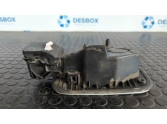 Recambio de tapa exterior combustible para renault kangoo furgón professional referencia OEM IAM 8200499049   2