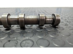 Recambio de arbol de levas para land rover range rover sport autobiography referencia OEM IAM 4R8Q6A270AC   2