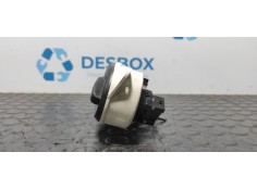 Recambio de mando calefaccion / aire acondicionado para ford transit connect (tc7) furg. referencia OEM IAM 98AB18C419   2