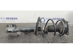 Recambio de amortiguador delantero derecho para toyota rav 4 (a2) 1.8 luna (2003) referencia OEM IAM QH20  