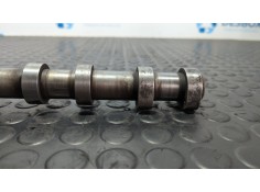 Recambio de arbol de levas para land rover range rover sport autobiography referencia OEM IAM 4R8Q6A271AC   2