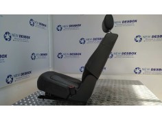 Recambio de asientos trasero derecho para audi q7 (4l) 3.0 v6 24v tdi referencia OEM IAM 8352140   2