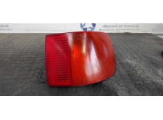 Recambio de piloto trasero derecho para audi 100 berlina (c4) 2.0 referencia OEM IAM 138008  