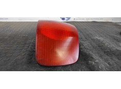 Recambio de piloto trasero derecho para audi 100 berlina (c4) 2.0 referencia OEM IAM 138008   2