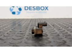 Recambio de sensor de aparcamiento para land rover range rover sport autobiography referencia OEM IAM 9G9215K859EA   2