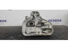 Recambio de portalamparas para audi a3 (8p) 2.0 tdi ambiente referencia OEM IAM 8P0945258   2