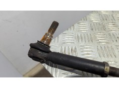 Recambio de cremallera direccion para citroen jumper combi desde ´02 2.2 hdi cat referencia OEM IAM 01340777080   2