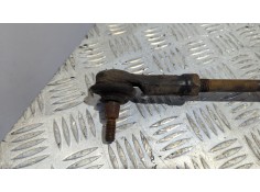 Recambio de cremallera direccion para ford transit connect (tc7) furg. referencia OEM IAM 340117LH   2