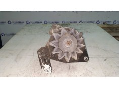 Recambio de alternador para bmw serie 7 (e32) 3.0 referencia OEM IAM 0120468013  