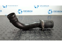 Recambio de tubo para nissan qashqai (j10) acenta referencia OEM IAM   