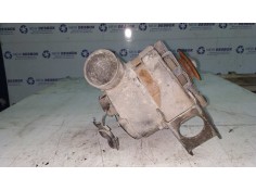Recambio de alternador para bmw serie 7 (e32) 3.0 referencia OEM IAM 0120468013   2