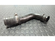 Recambio de tubo para nissan qashqai (j10) acenta referencia OEM IAM    2