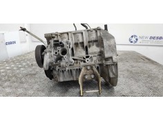 Recambio de bloque para smart cabrio pulse referencia OEM IAM 0003003V004   2